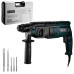 Перфоратор Zitrek ZKH800 Перфоратор Zitrek ZKH800