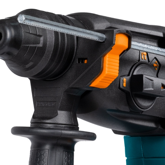 Перфоратор аккумуляторный Bort BHD-20Li-BL