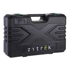 Перфоратор ZITREK ZKH1000