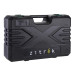 Перфоратор ZITREK ZKH1000 Перфоратор ZITREK ZKH1000