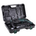 Перфоратор ZITREK ZKH1000 Перфоратор ZITREK ZKH1000