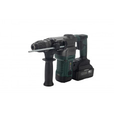 Перфоратор аккумуляторный ZITREK DESTROYER 20 PRO 085-1092