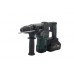Перфоратор аккумуляторный ZITREK DESTROYER 20 PRO 085-1092
