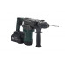 Перфоратор аккумуляторный ZITREK DESTROYER 20 PRO 085-1092