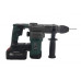Перфоратор аккумуляторный ZITREK DESTROYER 20 PRO 085-1092