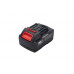 Перфоратор аккумуляторный ZITREK DESTROYER 20 PRO 085-1092