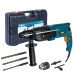 Перфоратор Bort BHD-800N Перфоратор Bort BHD-800N