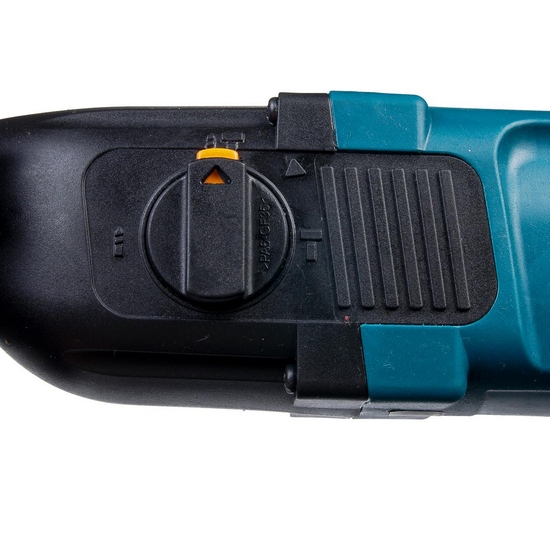 Перфоратор Bort BHD-800N Перфоратор Bort BHD-800N