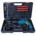 Перфоратор Bort BHD-800N Перфоратор Bort BHD-800N