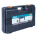 Перфоратор Bort BHD-800N Перфоратор Bort BHD-800N