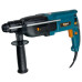 Перфоратор Bort BHD-800N Перфоратор Bort BHD-800N