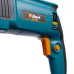Перфоратор Bort BHD-800N Перфоратор Bort BHD-800N
