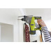 Перфоратор RYOBI RSDS800-K