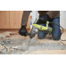 Перфоратор RYOBI RSDS800-K