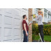 Перфоратор RYOBI RSDS800-K