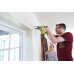 Перфоратор RYOBI RSDS800-K