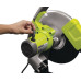 Отрезная пила по металлу RYOBI ECO2335HG Отрезная пила по металлу RYOBI ECO2335HG