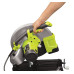 Отрезная пила по металлу RYOBI ECO2335HG Отрезная пила по металлу RYOBI ECO2335HG