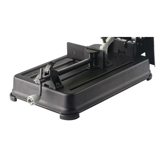 Отрезная пила по металлу RYOBI ECO2335HG Отрезная пила по металлу RYOBI ECO2335HG