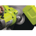 Отрезная пила по металлу RYOBI ECO2335HG Отрезная пила по металлу RYOBI ECO2335HG