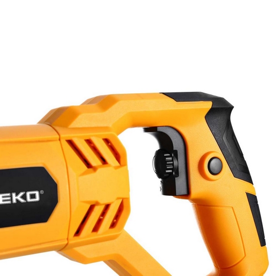 Пила сабельная DEKO DKRS1000 Пила сабельная DEKO DKRS1000