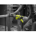 Пила сабельная RYOBI RRS1200-K