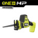 ONE + / Пила сабельная RYOBI HP RRS18C-0 (без батареи)