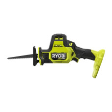 Пила сабельная RYOBI HP RRS18C-0 (без батареи) система ONE +