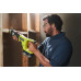 ONE + / Пила сабельная RYOBI RRS18-0 (без батареи) ONE + / Пила сабельная RYOBI RRS18-0 (без батареи)