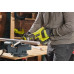 ONE + / Пила сабельная RYOBI RRS18-0 (без батареи) ONE + / Пила сабельная RYOBI RRS18-0 (без батареи)