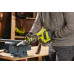 ONE + / Пила сабельная RYOBI RRS18-0 (без батареи) ONE + / Пила сабельная RYOBI RRS18-0 (без батареи)