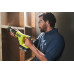 ONE + / Пила сабельная RYOBI RRS18-0 (без батареи) ONE + / Пила сабельная RYOBI RRS18-0 (без батареи)