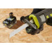 ONE + / Пила сабельная RYOBI RRS18-0 (без батареи) ONE + / Пила сабельная RYOBI RRS18-0 (без батареи)