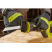 ONE + / Пила сабельная RYOBI RRS18-0 (без батареи) ONE + / Пила сабельная RYOBI RRS18-0 (без батареи)