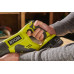 ONE + / Пила сабельная RYOBI RRS18-0 (без батареи) ONE + / Пила сабельная RYOBI RRS18-0 (без батареи)