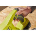 ONE + / Пила сабельная RYOBI RRS18-0 (без батареи) ONE + / Пила сабельная RYOBI RRS18-0 (без батареи)