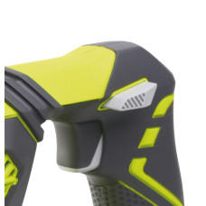 ONE + / Пила сабельная RYOBI RRS1801M (без батареи)