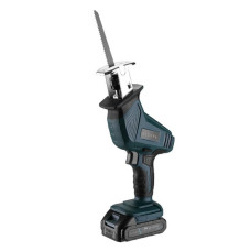 Пила сабельная аккумуляторная Zitrek ZKRS20 PRO 085-1315