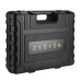 Пила сабельная аккумуляторная Zitrek ZKRS20 PRO 085-1316 Пила сабельная аккумуляторная Zitrek ZKRS20 PRO 085-1316