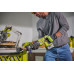 ONE + / Пила сабельная RYOBI R18RS7-0 (без батареи) ONE + / Пила сабельная RYOBI R18RS7-0 (без батареи)