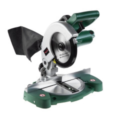 Пила торцовочная Hammer Flex STL800