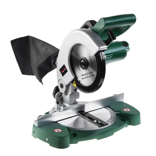 Пила торцовочная Hammer Flex STL800 Пила торцовочная Hammer Flex STL800