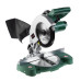 Пила торцовочная Hammer Flex STL800 Пила торцовочная Hammer Flex STL800