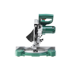Пила торцовочная Hammer Flex STL800