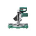 Пила торцовочная Hammer Flex STL800 Пила торцовочная Hammer Flex STL800