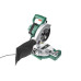 Пила торцовочная Hammer Flex STL800 Пила торцовочная Hammer Flex STL800