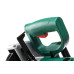 Пила торцовочная Hammer Flex STL800 Пила торцовочная Hammer Flex STL800