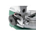 Пила торцовочная Hammer Flex STL800 Пила торцовочная Hammer Flex STL800