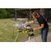 Пила торцовочная RYOBI EMS305RG Пила торцовочная RYOBI EMS305RG