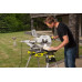 Пила торцовочная RYOBI EMS305RG Пила торцовочная RYOBI EMS305RG
